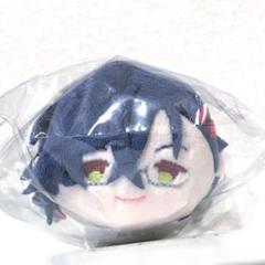 刀剣乱舞 明石国行 もちもちマスコット大量まとめ売りセット Amazon.co.jp: もちもちマスコットミニ 刀剣乱舞ONLINE vol.5 A