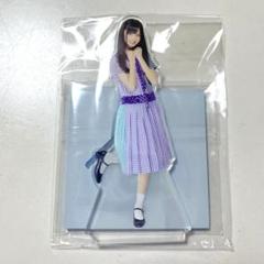 乃木坂46 齋藤飛鳥 卒業 アクスタ 1st ぐるぐるカーテン - メルカリ