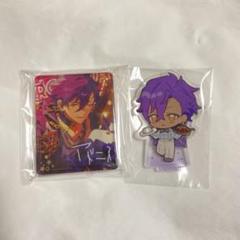 2025年最新】乙狩アドニス コロッタの人気アイテム - メルカリ
