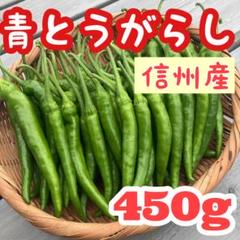 【20袋】青唐辛子　唐辛子　ドライ　乾燥　乾燥野菜　青とうがらし　南蛮　胡椒 Amazon | 【乾燥青唐辛子】【業務用】からみ 九州青とうがらし