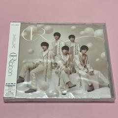 2025年最新】M!LK cd ribbonの人気アイテム - メルカリ