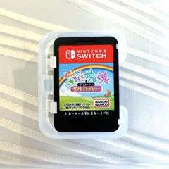 みんな大好き　塊魂　アンコール　王様プチメモリー　Switch パッケージ版