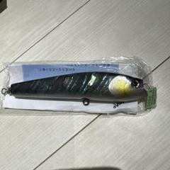 2025年最新】baitsの人気アイテム - メルカリ