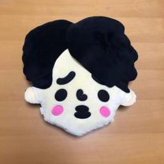 2025年最新】マホト ぬいぐるみの人気アイテム - メルカリ