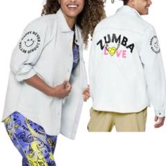 2025年最新】zumba ズンバ 111の人気アイテム - メルカリ