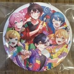2025年最新】AMPTAK×COLORSの人気アイテム - メルカリ