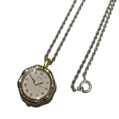 【値下げ】セイコー　希少　ヴィンテージ品　ノイエ　1F21-5B70　クオーツ il_fullxfull.6232463899_kbgy.jpg