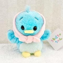 ディズニーストア うるぽちゃちゃん シンデレラ75周年 - メルカリ