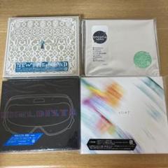 NEWS４部作完結記念BOX付きDVD初回盤 特典系収納BOX NEWS 4部作完結記念BOX DVD盤ver. ファンクラブ