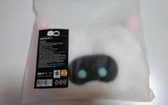 BTS wt × rj ウット クロスバッグ ショルダーバッグ jin BTS wt × rj ウット クロスバッグ ショルダーバッグ jin