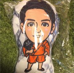 極美品】米津玄師 オウム ピンバッジ :: Mercari｜DEJAPAN - Bid
