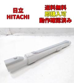2025年最新】CV-SY8の人気アイテム - メルカリ