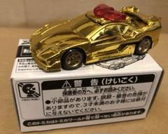 2025年最新】トミカ サイクロンバイパーの人気アイテム - メルカリ