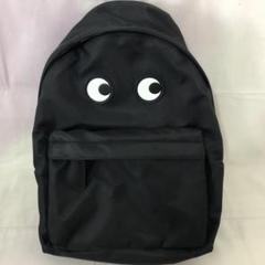 2025年最新】Anya Hindmarch レディース リュック・バックパック
