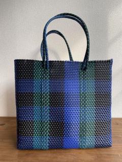 dosa ドーサ luna bag | マドリガル公式サイト - MADRIGAL yourline