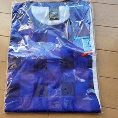【新品】ロコソラーレ⭐︎レプリカTシャツMサイズ 2025年最新】ロコソラーレ tシャツの人気アイテム - メルカリ