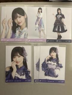 2025年最新】乃木コレ 山下美月の人気アイテム - メルカリ