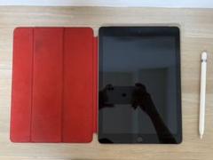 apple ipad 9.7インチ wi-fiモデル 3 gb mrjn j/aの中古/未使用品を apple ipad 9.7インチ wi-fiモデル 3 gb mrjn j/aの中古/未使用品を