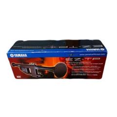 専用 1202* ヤマハ YAMAHA EZ-TP 電子トランペット YAMAHA EZ-TP 電子トランペット ブラック｜Yahoo!フリマ（旧
