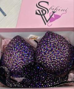JBBF 競技用 コンテスト用ビキニ　bikini ロシアンカップ Bikini フィットネス JBBF