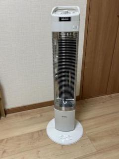 2025年最新】dh－914r w コアヒートスリムの人気アイテム - メルカリ