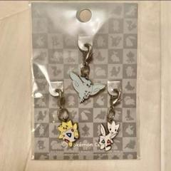 ✨✨貴重品✨✨未開封　ポケモン　メタルコレクション　メタルトゲピー　ケース付き Amazon | ポケットモンスターBW ポケモン ポケメタル