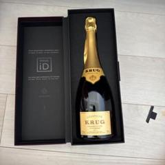 Krug - Krugシャンパンストッパー 2025年最新】krugシャンパンの人気アイテム - メルカリ