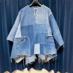 販売は5月末まで オールドパーク アンユーズド サンシー オーラリー サカイ