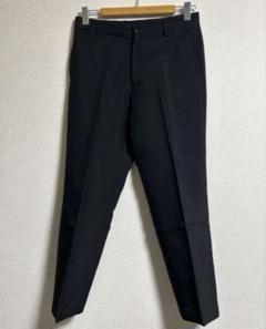 BELAFONTE チノトラウザース L OFFWHITE ベラフォンテ 未使用 楽天市場】WAIPER.inc ワイパーインク フランス軍 1950〜60年代