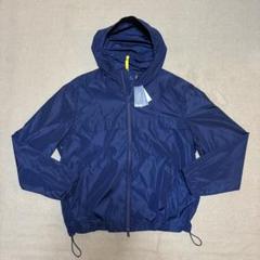 2025年最新】POLO RALPH LAUREN メンズ ナイロンジャケットの