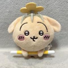 2025年最新】ちいかわ 討伐ぬいぐるみの人気アイテム - メルカリ