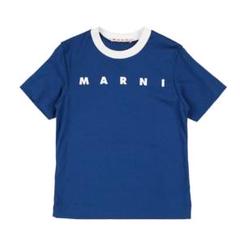 ファッションなデザイン 2025年最新】マルニ tシャツの人気アイテム - メルカリ トップス