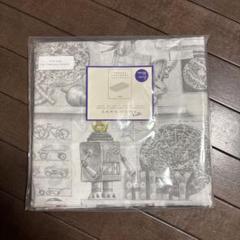 riceボックスZara home アルファベットオーナメント