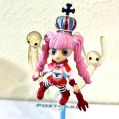 2025年最新】one piece ペローナの人気アイテム - メルカリ