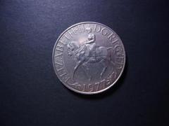 SHISEIDO 1977年 50周年記念硬貨 Yahoo!オークション -「(資生堂」(金属工芸) (工芸品)の落札相場