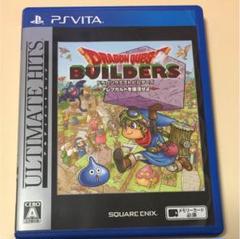 ドラゴンクエスト　ゲームソフト6本セット＋ケース Amazon.co.jp: 【整備済み品】 任天堂 Nintendo Switch