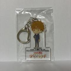 カードキャプターさくら リペイントレコード アクリルキーホルダー 李小狼 カードキャプターさくら リペイントレコード アクリル