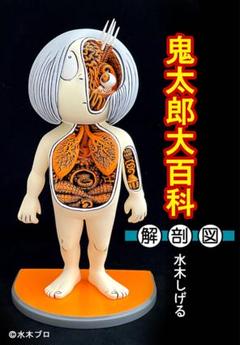 2025年最新】ワンフェス 鬼太郎の人気アイテム - メルカリ