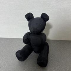 motto_kuma / HEXA ダークオリーブ もっとくま 61UBnriksrL._UF350,350_QL50_.jpg