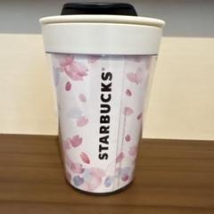 ♡スターバックス♡2019*·❀SAKURA❀·*タンブラー♡送料込 41kptXRUrJL._UF350,350_QL80_.jpg