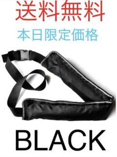 ライフジャケット 腰巻き 救命胴衣 ベルトタイプ ウエストタイプ 釣り i555
