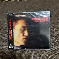 m11353975319_1.jpg?1749899025