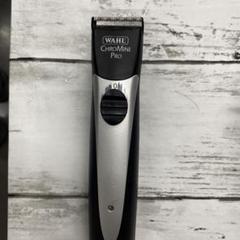WAHL CHROMINI proミニバリカン m11353975839_1.jpg?1717214429