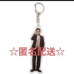 常本佳吾選手 Antlers×Oggi アクリルキーチェーン 2025年最新】鹿島アントラーズ oggiの人気アイテム - メルカリ