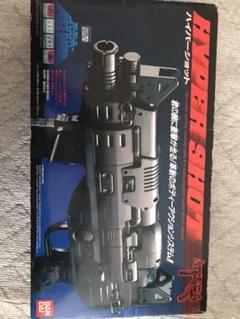 ファミコン機器 ハイパーショット スペースシャドー