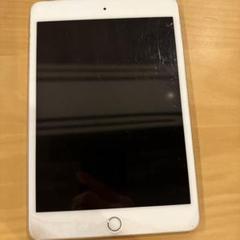 2025年最新】ipad mini5 ジャンクの人気アイテム - メルカリ