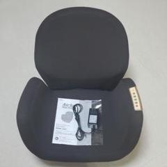 ツカモトエイム エアリーツイストボディ AIM-FN-060 骨盤矯正ダイエット 楽天市場】ツカモトエイム エアリーツイストボディ AIM-FN060