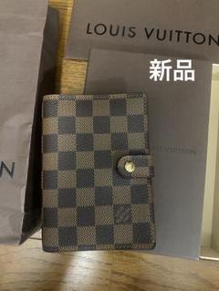 2025年最新】ルイヴィトン 未使用 新品の人気アイテム - メルカリ