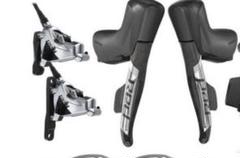 中古シフトレバーセット 2011 SRAM RED(10速) 2025年最新】Yahoo!オークション -SRAM RED 10s(ブレーキレバー