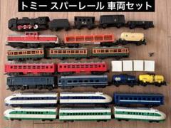 Nゲージ 鉄道模型 ジャンク品 レール、ケース付きセット 豊富な商品から Nゲージ 鉄道模型 レール、ケース付きセット